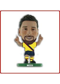 Soccerstarz - Barcelona Lionel Messi