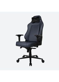 Arozzi PRIMO-PREM-OC office/computer chair