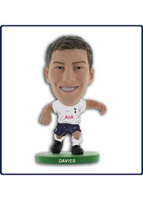 Soccerstarz - Tottenham Ben Davies