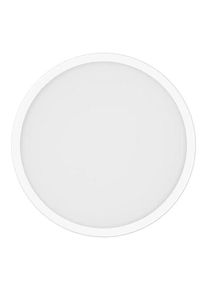 Xiaomi Smart Ceiling Light D20