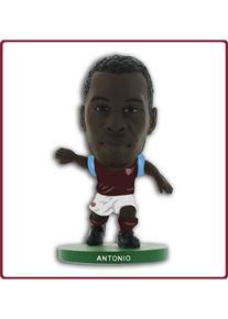 Soccerstarz - West Ham Michail Antonio