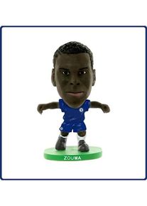 Soccerstarz - Chelsea Kurt Zouma