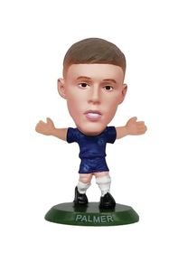 Soccerstarz Chelsea: Cole Palmer