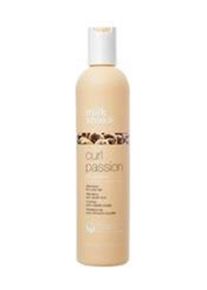 Curl Passion Shampoo 300 ml