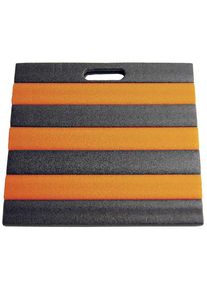 Green>it Garden knee pad