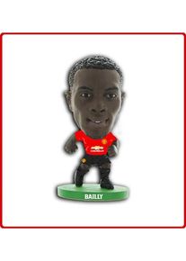 Soccerstarz - Man Utd Eric Bailly