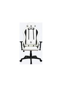 Arozzi Torretta 2023 Edition - chair - white B&uuml;ro Stuhl - Bis zu 120 kg