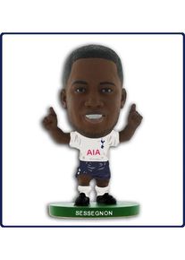 Soccerstarz - Tottenham Ryan Sessegnon