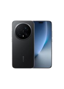 Honor Magic8 Pro 512GB/12GB - Black