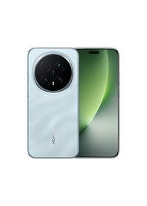 Honor Magic8 Pro 512GB/12GB - Sky Cyan