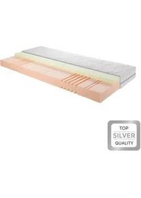 Viscomatratze Premium Sono H3 ca. 140x200cm