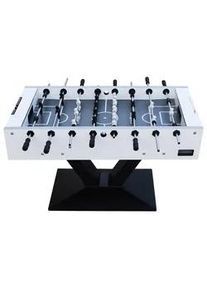 Cougar Tischfu&szlig;ball Worldcup Premium Pro