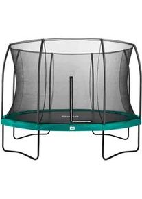 Trampolin Salta Comfort Edition &Oslash; ca. 427cm