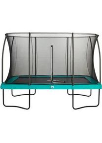 Trampolin Salta Comfort rechteckig ca. 244x366cm