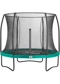 Trampolin Salta Comfort Edition Combo &Oslash; ca. 251cm