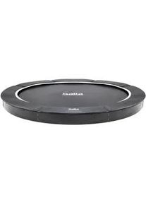 Bodentrampolin Salta Royal &Oslash; ca. 305cm