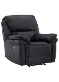 FERNSEHSESSEL SARANDA