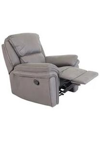 FERNSEHSESSEL SARANDA