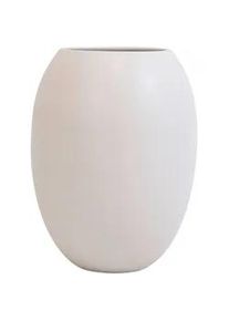 Vase Marraquexe Beige