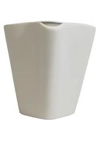 Vase Cashmere Beige