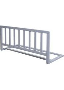 Roba Bettschutzgitter Luna Taupe