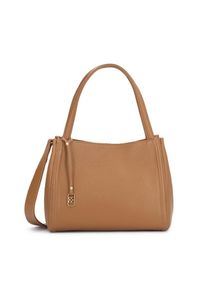 Kazar Sacs &agrave; main Femme marron taille One Size