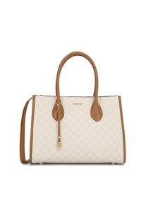 Kazar Sacs &agrave; main Femme blanc taille One Size