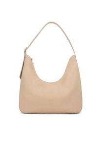 Kazar Sac bandouli&egrave;re Femme beige taille One Size