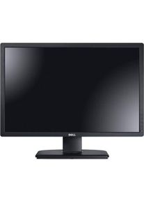 Dell P2212H | 21.5" | vr&aacute;tane stojana | čierna