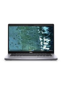 Dell Latitude 5400 Chromebook | i5-8365U | 14" | 8 GB | 256 GB SSD | Chrome OS | NL