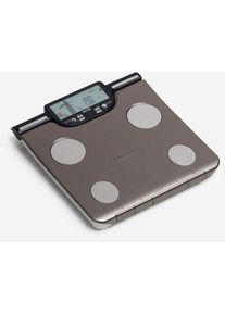 Tanita BC-601 K&ouml;rperanalysewaage | gold