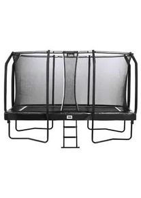 Trampolin Salta First Class ca. 244x427cm