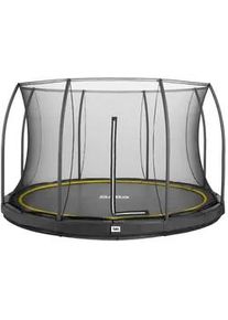 Boden-Trampolin Salta Comfort &Oslash; ca. 427cm