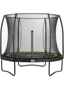 Trampolin Salta Comfort Edition &Oslash; ca. 305cm