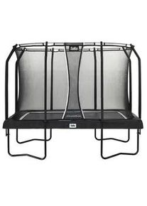 Trampolin Salta Premium ca. 214x305cm
