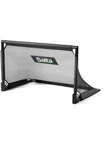 FU&szlig;BALLTOR SALTA CHALLENGE