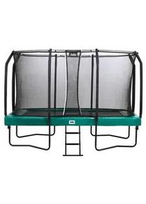 Trampolin Salta First Class ca. 214x366cm