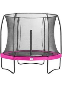 Trampolin Salta Comfort Edition &Oslash; ca. 251cm