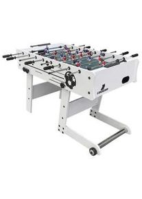 Ambia Garden Tischfu&szlig;ball Scorpion Kick