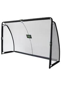 Fu&szlig;balltor EXIT Finta Schwarz