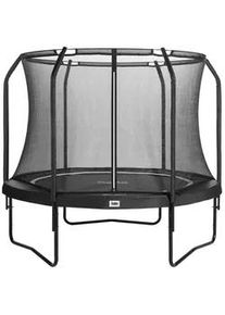 TRAMPOLIN Salta Premium Black &Oslash; 305cm