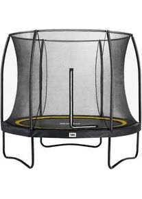 Trampolin Salta Comfort &Oslash; 183cm