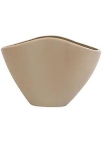 Vase Cashmere Taupe
