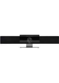 HP Poly Studio USB Video Bar P009 | P009