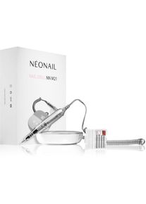 Neonail Nail Drill NN M21 k&ouml;r&ouml;mcsiszol&oacute; 1 db