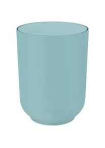 Kosmetikeimer Naime in Mintgr&uuml;n