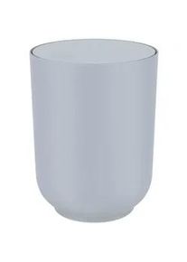 Kosmetikeimer Naime in Grau