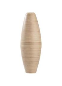 Vase Diana aus Bambus