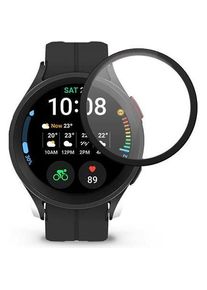 Spello Flexiglass, Smartwatch Zubeh&ouml;r