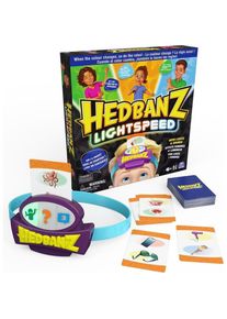 Spin Master Hedbanz Lightspeed 6068653 p5